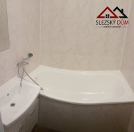 Tel. 604 799 700 RK Slezský dům