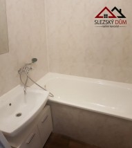 Tel. 604 799 700 RK Slezský dům