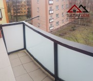 RK Slezský dům Tel.: 604 799 700