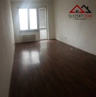 RK Slezský dům Tel.: 604 799 700