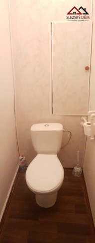 Tel. 604 799 700 RK Slezský dům