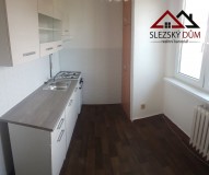 Tel. 604 799 700 RK Slezský dům
