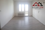 Tel. 604 799 700 RK Slezský dům