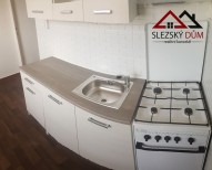 Tel. 604 799 700 RK Slezský dům