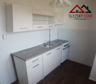 Tel. 604 799 700 RK Slezský dům