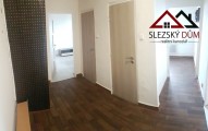 Tel. 604 799 700 RK Slezský dům