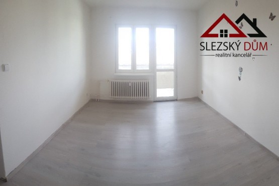 Tel. 604 799 700 RK Slezský dům