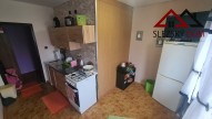 Ing. Lumír Mrázek, tel.: 606 187 222