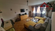 Ing. Lumír Mrázek, tel.: 606 187 222
