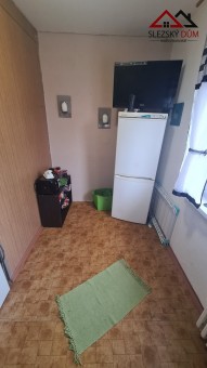 Ing. Lumír Mrázek, tel.: 606 187 222