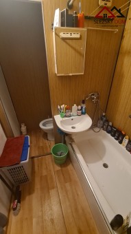 Ing. Lumír Mrázek, tel.: 606 187 222