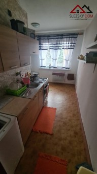 Ing. Lumír Mrázek, tel.: 606 187 222