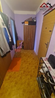 Ing. Lumír Mrázek, tel.: 606 187 222