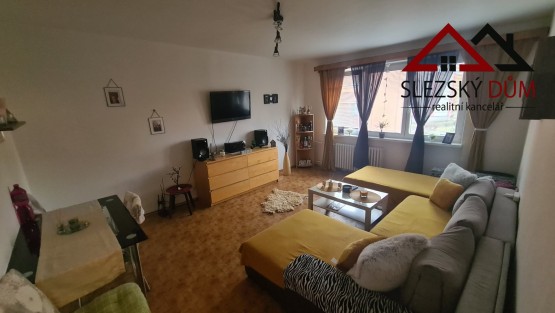 Ing. Lumír Mrázek, tel.: 606 187 222