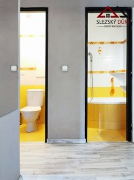 IMG_20220419_121142