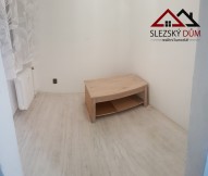 Tel.:604 799 700 RK Slezský dům