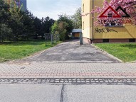 IMG_20220503_105523