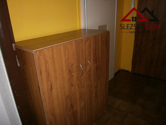 Mrázková 777925004