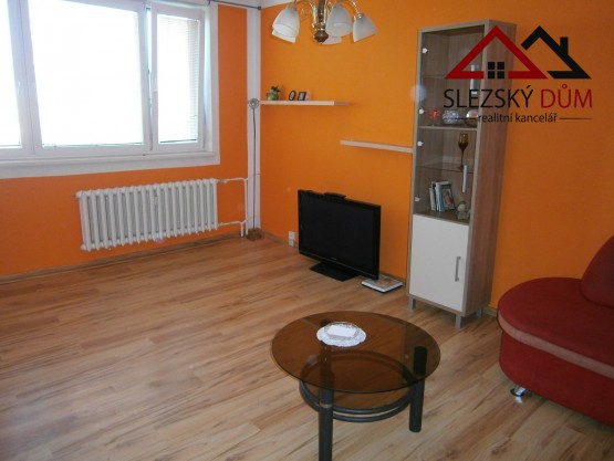Mrázková 777925004