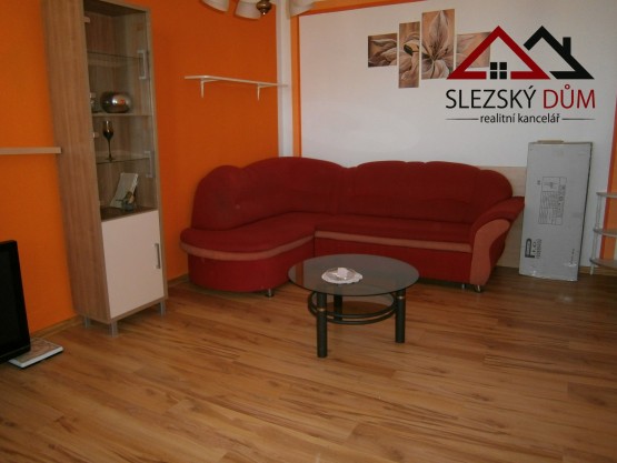 Mrázková 777925004