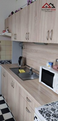 Ing. Lumír Mrázek, tel.: 606 187 222