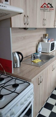 Ing. Lumír Mrázek, tel.: 606 187 222