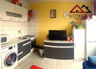 Tel.: 604 799 700 Slezský dům