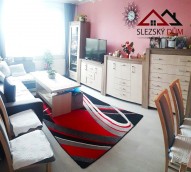 Tel.: 604 799 700 Slezský dům