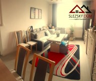 Tel.: 604 799 700 Slezský dům