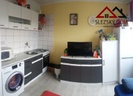 Tel.: 604 799 700 Slezský dům