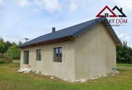 Ing. Lumír Mrázek, tel.: 606 187 222