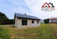 Ing. Lumír Mrázek, tel.: 606 187 222
