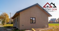 Ing. Lumír Mrázek, tel.: 606 187 222