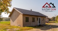 Ing. Lumír Mrázek, tel.: 606 187 222