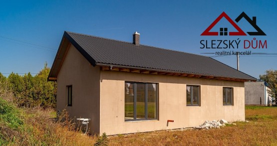 Ing. Lumír Mrázek, tel.: 606 187 222