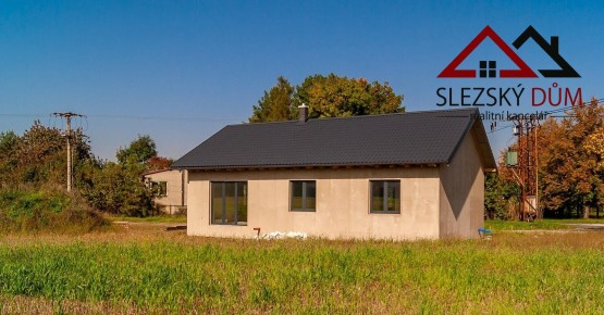 Ing. Lumír Mrázek, tel.: 606 187 222