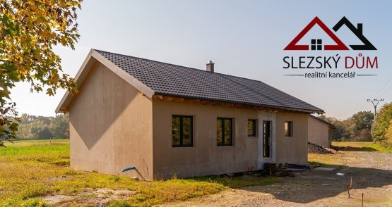 Ing. Lumír Mrázek, tel.: 606 187 222
