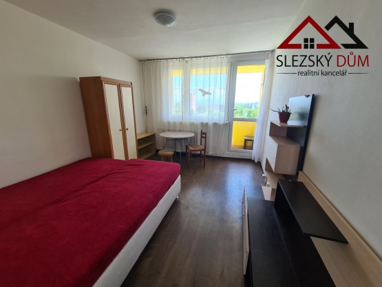 Ing. Lumír Mrázek, tel.: 606 187 222