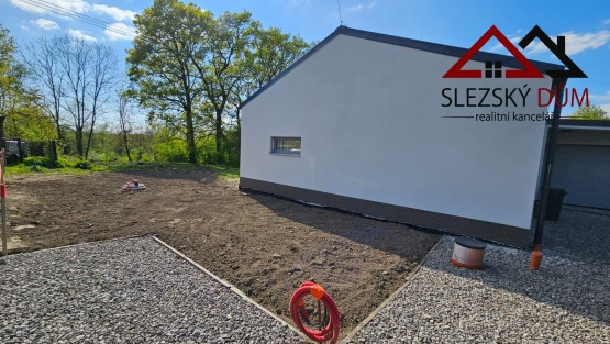 Ing. Lumír Mrázek, tel.: 606 187 222