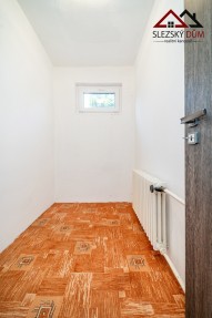 Ing. Lumír Mrázek, tel.: 606 187 222