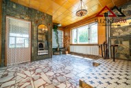 Ing. Lumír Mrázek, tel.: 606 187 222