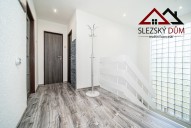 Ing. Lumír Mrázek, tel.: 606 187 222