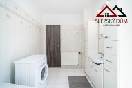 Ing. Lumír Mrázek, tel.: 606 187 222