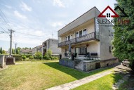 Ing. Lumír Mrázek, tel.: 606 187 222