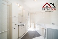 Ing. Lumír Mrázek, tel.: 606 187 222