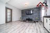 Ing. Lumír Mrázek, tel.: 606 187 222