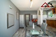 Ing. Lumír Mrázek, tel.: 606 187 222