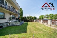 Ing. Lumír Mrázek, tel.: 606 187 222