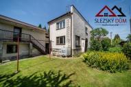 Ing. Lumír Mrázek, tel.: 606 187 222