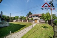 Ing. Lumír Mrázek, tel.: 606 187 222